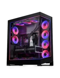 Phanteks NV7 Full Tower Kit di potenziamento della luce RGB 2