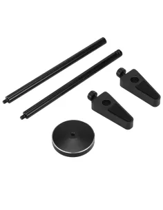 Jonsbo VC-1 Universale Supporto per scheda grafica 2