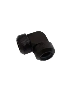 Alphacool 17444 parte e accessorio del sistema di raffreddamento del computer Guarnizione 2