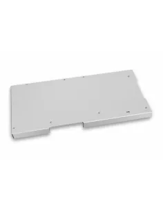 EK 3831109897331 parte e accessorio del sistema di raffreddamento del computer Piastra posteriore
