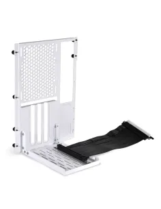 Lian Li O11DMINI-1W-4 parte del case del computer Universale Supporto GPU 2