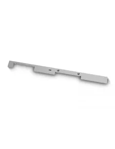 EK 3831109896167 parte e accessorio del sistema di raffreddamento del computer Piastra di montaggio