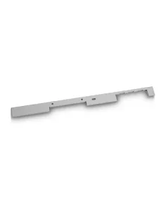 EK 3831109896167 parte e accessorio del sistema di raffreddamento del computer Piastra di montaggio 2
