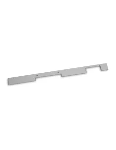 EK 3831109892299 parte e accessorio del sistema di raffreddamento del computer Blocco di acqua 2