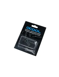 Alphacool 63307 parte e accessorio del sistema di raffreddamento del computer 2
