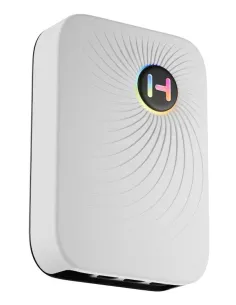 HYTE LS10 Universale Kit di illuminazione per case del computer 2