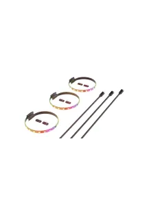 HYTE LS10 Universale Striscia LED