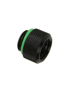 Bitspower BP-MBWP-C47 parte e accessorio del sistema di raffreddamento del computer