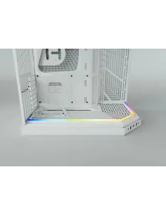 HYTE Noodle Universale Kit di potenziamento della luce RGB 2