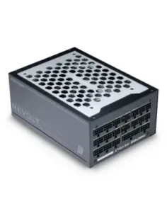 Phanteks Revolt alimentatore per computer 1600 W ATX Nero 2