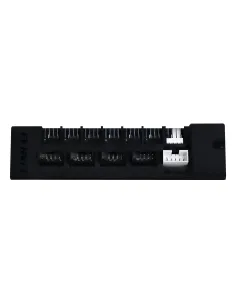 Lian Li EG-HUB01