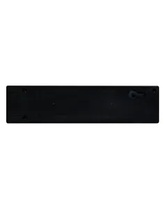 Lian Li EG-HUB01 2