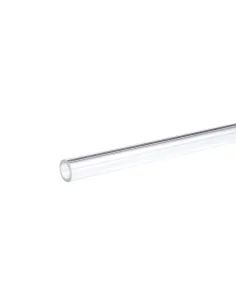Alphacool HardTube 16 11mm 0,4 m 4 bar Trasparente 2