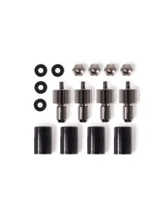 Alphacool 15725 parte e accessorio del sistema di raffreddamento del computer Kit di montaggio