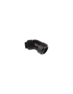 Alphacool 8781593 parte e accessorio del sistema di raffreddamento del computer