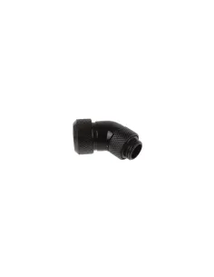 Alphacool 8781593 parte e accessorio del sistema di raffreddamento del computer 2