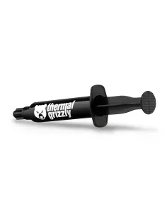 Thermal Grizzly Duronaut compontente del dissipatore di calore Pasta termica 10,5 g 2