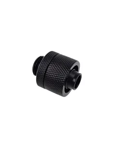 Alphacool 17232 parte e accessorio del sistema di raffreddamento del computer