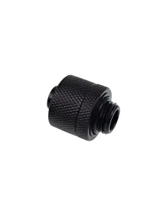 Alphacool 17232 parte e accessorio del sistema di raffreddamento del computer 2