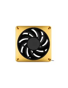 Alphacool 13854 parte e accessorio del sistema di raffreddamento del computer Modulo ventilatore 2