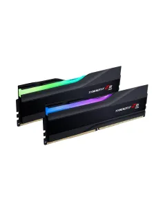 G.Skill Trident Z5 RGB F5-7600J3646G16GX2-TZ5RK memoria 32 GB 2 x 16 GB DDR5 288-pin DIMM