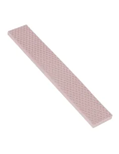 Thermal Grizzly Minus Pad 8 compontente del dissipatore di calore Cuscinetto termico 8 W m·K 23 g