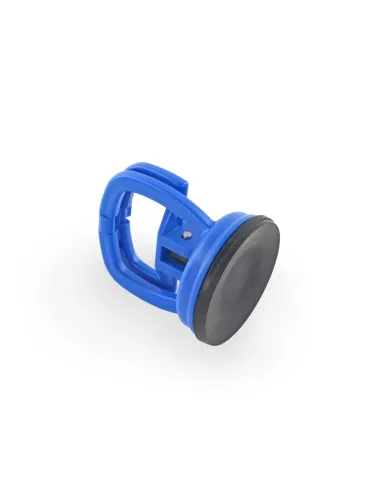 iFixit EU145023-2 strumento di riparazione di dispositivi elettronici 2 strumenti