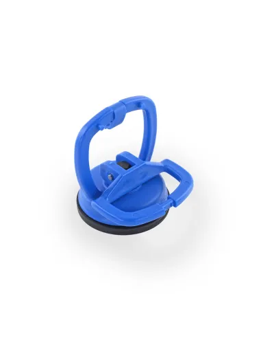 iFixit EU145023-2 strumento di riparazione di dispositivi elettronici 2 strumenti