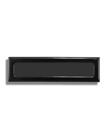 DEMCiflex DF0078 parte del case del computer Filtro antipolvere