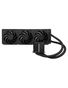 ASUS ProArt LC 360 Processore Kit di raffreddamento a liquido 12 cm