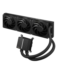 ASUS ProArt LC 360 Processore Kit di raffreddamento a liquido 12 cm 2