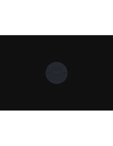 Razer Wireless Charging Puck