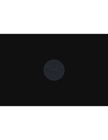 Razer Wireless Charging Puck
