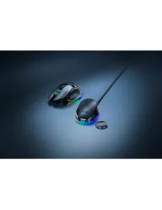 Razer Wireless Charging Puck 2
