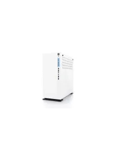 In Win 303 Midi Tower Bianco 2