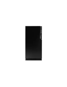 In Win 101 Midi Tower Nero 2