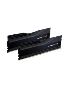 G.Skill Trident Z F5-6000J3636F16GX2-TZ5K memoria 32 GB 2 x 16 GB DDR5 288-pin DIMM