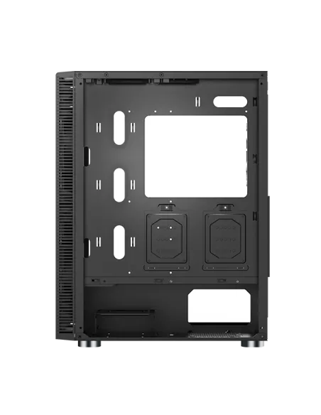 Montech X3 MESH Midi Tower Nero