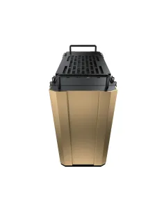 COUGAR 385QM90.0011 computer case Small Form Factor (SFF) Grigio 2