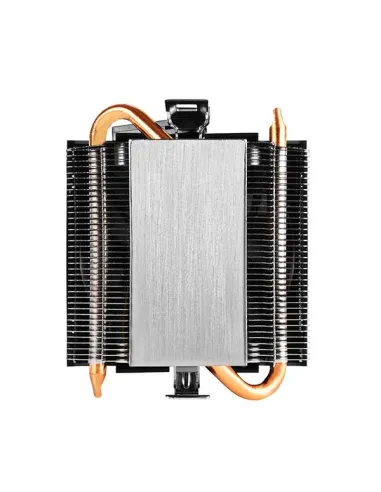 Silverstone krypton KR01 Processore Refrigeratore 8 cm