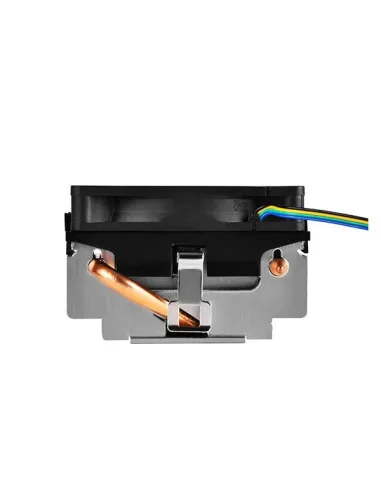 Silverstone krypton KR01 Processore Refrigeratore 8 cm