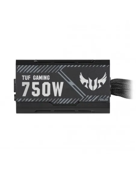 ASUS TUF-GAMING-750B alimentatore per computer 750 W 20+4 pin ATX ATX