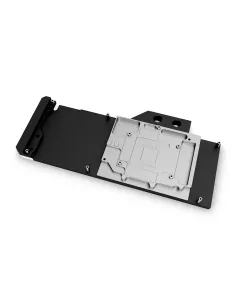 EK 3831109836569 parte e accessorio del sistema di raffreddamento del computer Blocco di acqua 2