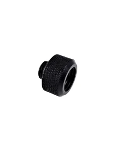 Alphacool 17264 parte e accessorio del sistema di raffreddamento del computer