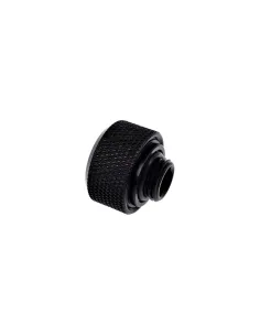Alphacool 17264 parte e accessorio del sistema di raffreddamento del computer 2