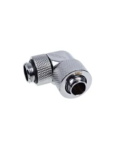 Alphacool 17231 parte e accessorio del sistema di raffreddamento del computer