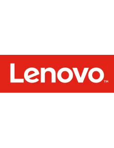 Lenovo 4P57A72666 alimentatore per computer 1100 W