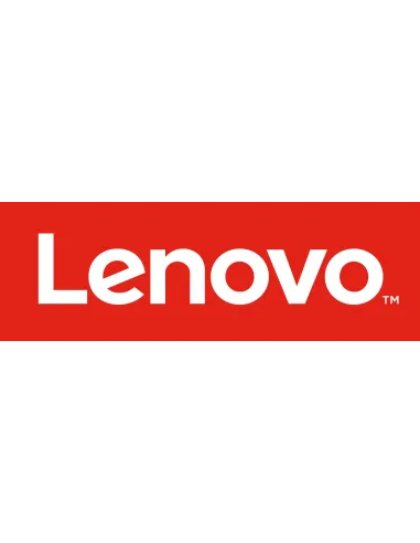 Lenovo 4P57A72666 alimentatore per computer 1100 W