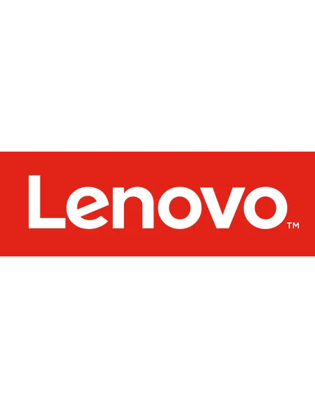 Lenovo 4P57A72666 alimentatore per computer 1100 W