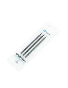 iFixit EU145334-1 strumento di riparazione di dispositivi elettronici 3 strumenti